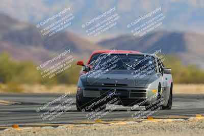 media/Mar-16-2025-Speed Ventures CVR (Sun) [[04681430d3]]/4-Black Group/Session 1 (Turn 14)/